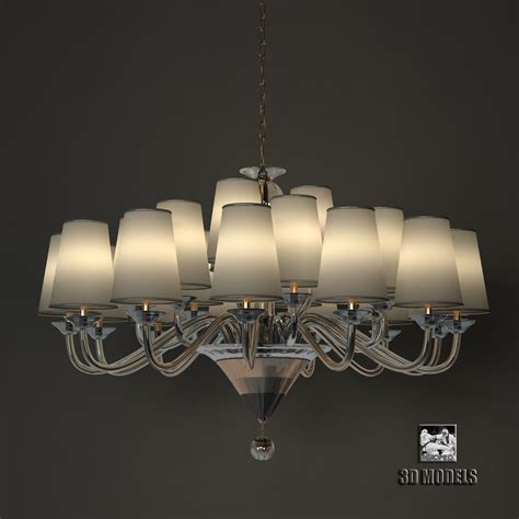 fendi lamps|fendi chandeliers.